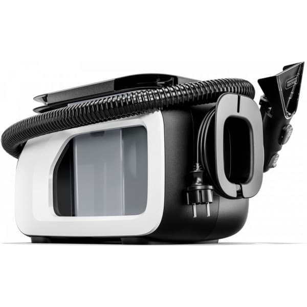 Kärcher SE 3 Compact Gulv tekstilrenser