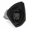 Miniatyrbillede 1 af 2: Støvsugerfilter EDM 00639 07694 Udskifter