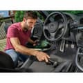 Miniatyrbillede 6 af 11: Håndholdt støvsuger BOSCH Easyvac
