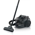 Miniatyrbillede 1 af 4: Støvsuger BOSCH BGC21X300 Sort 550 W