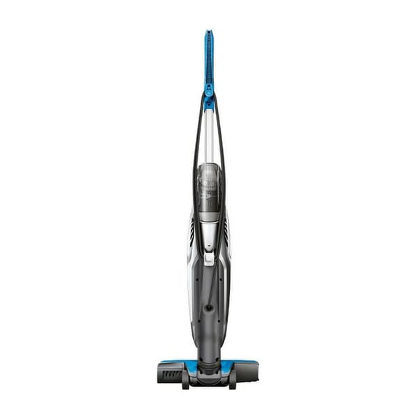 Varsipölynimuri Bissell 17132 3-in-1 560W