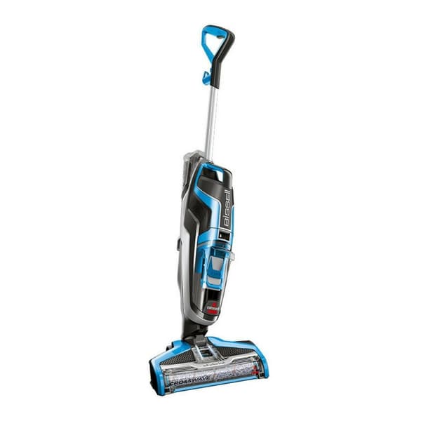 Varsipölynimuri Bissell 17132 3-in-1 560W