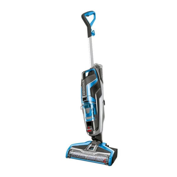 Varsipölynimuri Bissell 17132 3-in-1 560W