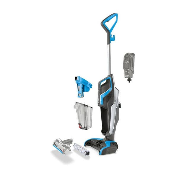 Varsipölynimuri Bissell 17132 3-in-1 560W