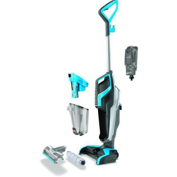 Varsipölynimuri Bissell 17132 3-in-1 560W