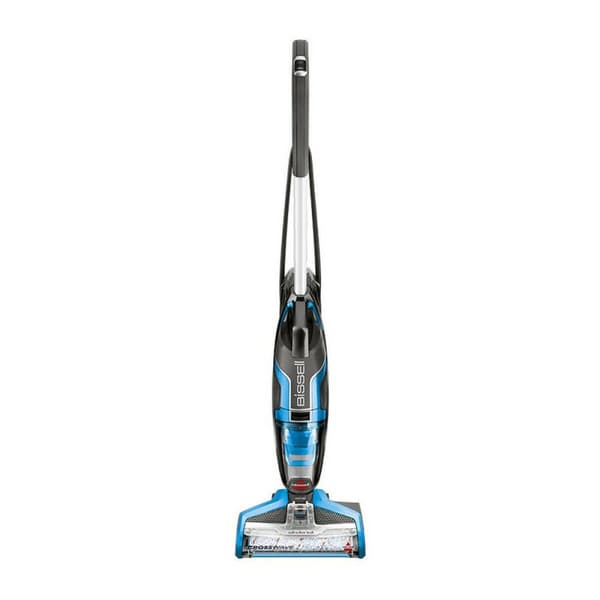 Varsipölynimuri Bissell 17132 3-in-1 560W