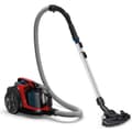 Pikkukuva 4 / 7: Poistin Philips FC9729/09 650 W Punainen 650 W