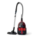 Pikkukuva 1 / 7: Poistin Philips FC9729/09 650 W Punainen 650 W