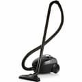 Pikkukuva 1 / 4: Poistin DOMO ASPIRATEUR DO1033S 450 W Musta 450 W