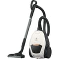 Miniatyrbillede 1 af 2: Støvsuger Electrolux PD82-ALRG Hvid 650 W