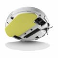Miniatyrbillede 2 af 2: Robotstøvsuger Kärcher