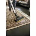 Pikkukuva 4 / 6: Varsipölynimuri Kärcher VC 6 Cordless OurFamily Car