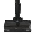 Miniatyrbillede 3 af 3: Stavstøvsuger Hoover HF410H 011 Sort