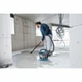 Pikkukuva 3 / 4: Poistin BOSCH 06019C6302 10 L 18 V