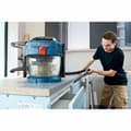 Pikkukuva 2 / 4: Poistin BOSCH 06019C6302 10 L 18 V