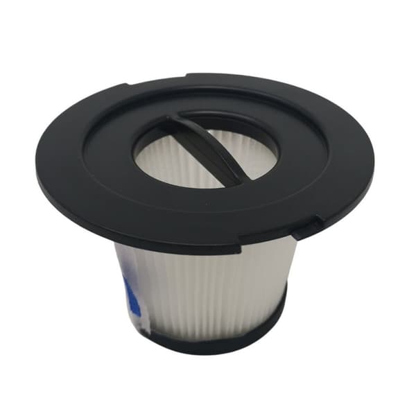 HEPA-suodatin Fagor fg5562 - 78400 Vaihto-osa Varsipölynimuri