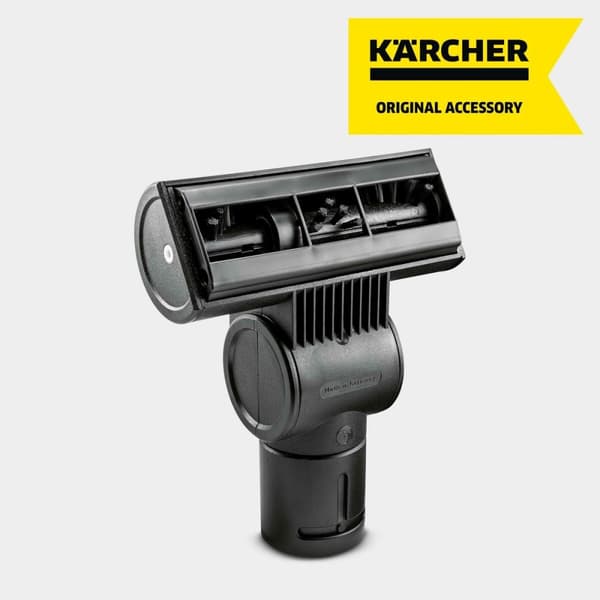 Støvsugerdyse Kärcher 2.903-001.0