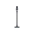 Miniatyrbillede 3 af 10: Trådløs støvsuger Samsung VS20C852FTB/GE Blå Sort 210 W 580 W