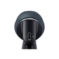 Miniatyrbillede 6 af 10: Trådløs støvsuger Samsung VS20C852FTB/GE Blå Sort 210 W 580 W