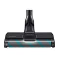 Miniatyrbillede 10 af 10: Trådløs støvsuger Samsung VS20C852FTB/GE Blå Sort 210 W 580 W