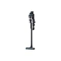 Miniatyrbillede 2 af 10: Trådløs støvsuger Samsung VS20C852FTB/GE Blå Sort 210 W 580 W