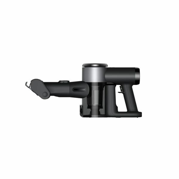Robotstøvsuger ECOVACS Deebot X2 Combo 6400 mAh