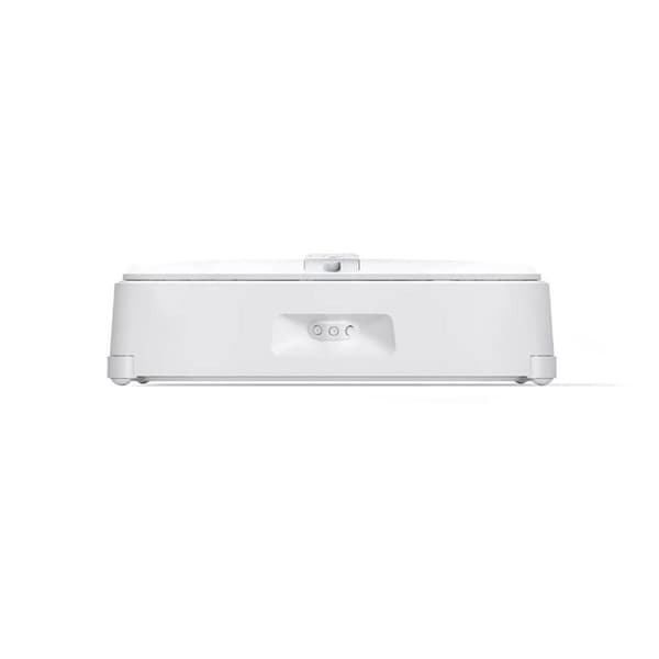 Robotstøvsuger ECOVACS Winbot W2 2600 mAh