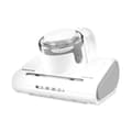 Miniatyrbillede 1 af 10: Håndholdt støvsuger Taurus EST9489320L 300 W