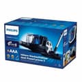 Miniatyrbillede 6 af 6: Poseløs støvsuger Philips