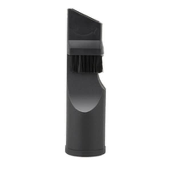Støvsuger Black & Decker BXVML700E Sort 700 W