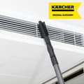 Miniatyrbild 5 av 9: Dammsugare accessoarer Kärcher 2.863-255.0