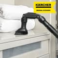 Miniatyrbild 6 av 9: Dammsugare accessoarer Kärcher 2.863-255.0