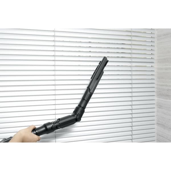 Dammsugare accessoarer Kärcher 2.863-255.0