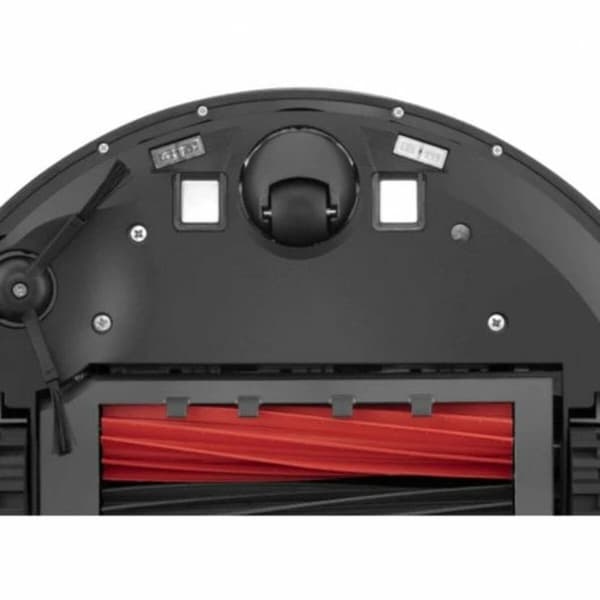 Robottipölynimuri Roborock