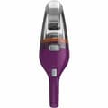 Miniatyrbillede 2 af 6: Håndholdt støvsuger Black & Decker