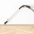 Pikkukuva 5 / 6: Poistin Hkoenig STC60 Oranssi 700 W