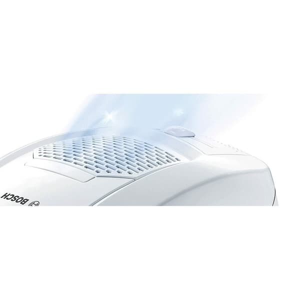 Imurin suodatin BOSCH BBZ156HF