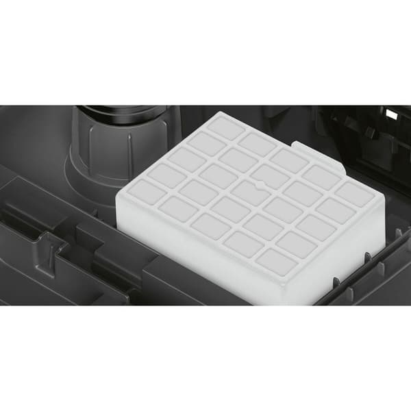 Imurin suodatin BOSCH BBZ156HF