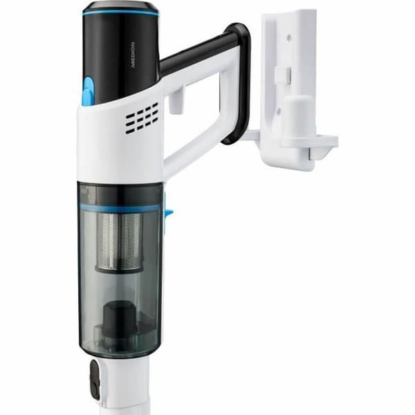 Langaton pölynimuri Medion P250 250 W Valkoinen