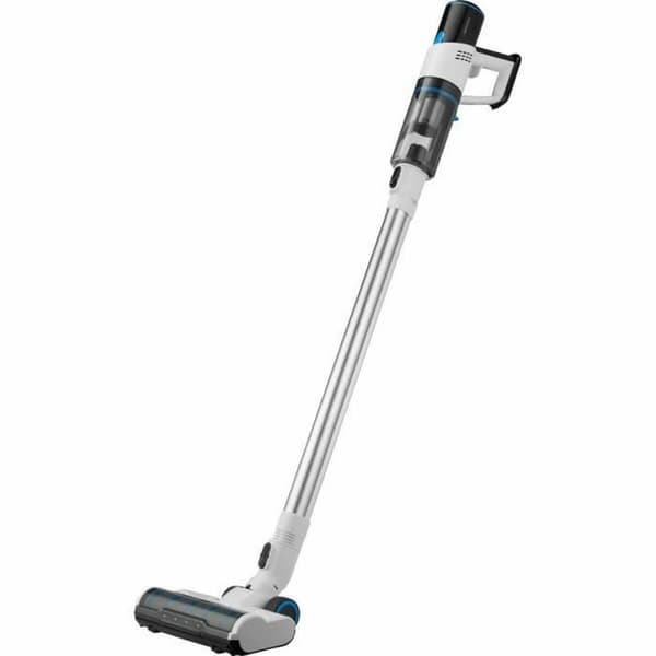 Langaton pölynimuri Medion P250 250 W Valkoinen