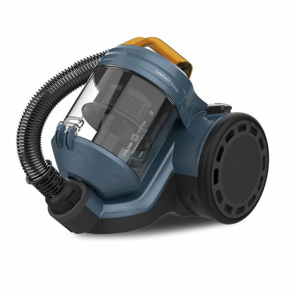 Poistin Taurus HOMELAND CYCLONE Musta 800 W