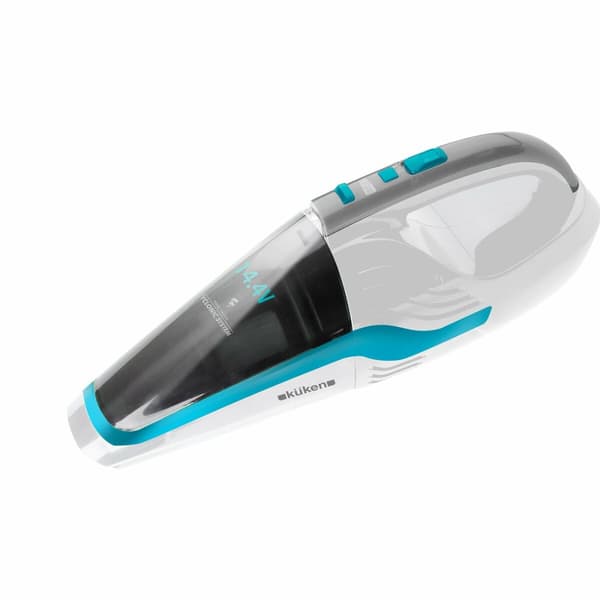 Käsipölynimuri Küken 38088 60 W