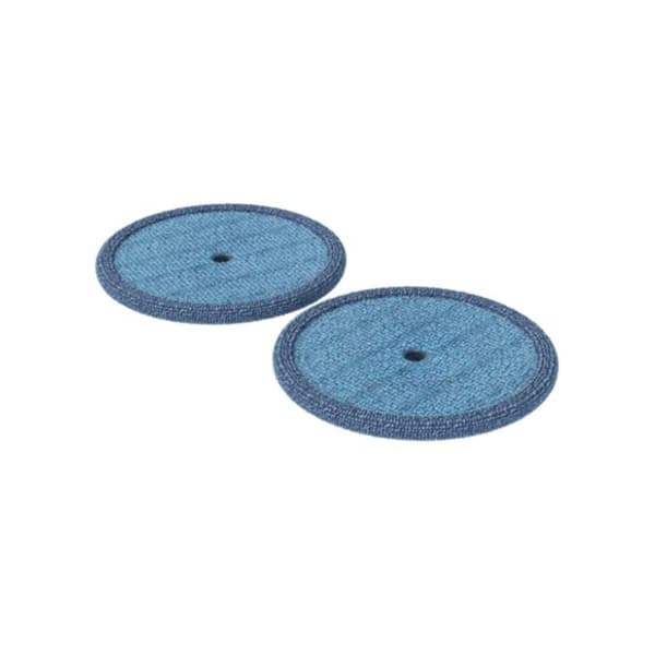 Langaton pölynimuri Electrolux EP71B14WET Sininen