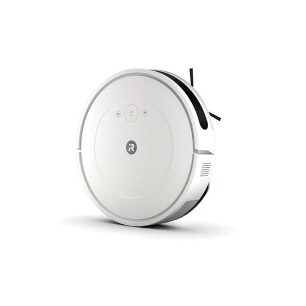 Robottipölynimuri iRobot Roomba Combo Essential