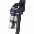 Pikkukuva 2 / 6: Langaton pölynimuri Samsung Jet 85 Sininen 550 W