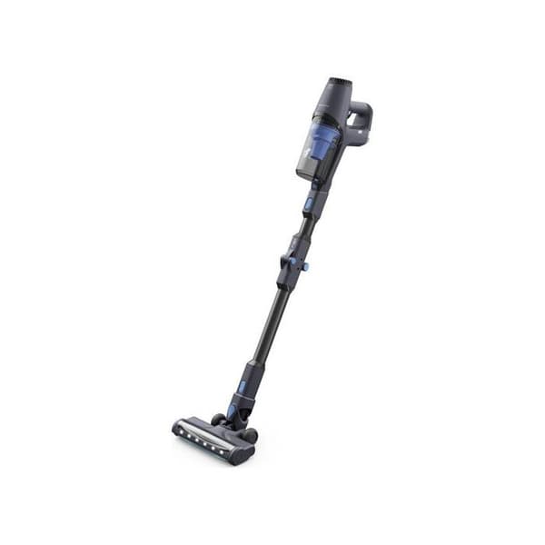 ASPI BALAI XPERT 360 FLEX RECH CYCLONIQUE MULTIFONCTION 22V AUTO 45MIN ROWENTA - RH6929WO
