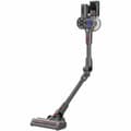 Pikkukuva 3 / 6: Langaton pölynimuri EZIclean Cyclomax R12 Flex 200 W