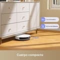 Pikkukuva 5 / 7: Robottipölynimuri Dreame Mova M1 2600 mAh