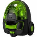 Pikkukuva 3 / 6: Poistin Sencor SVC 510GR-EUE2 Vihreä 890 W