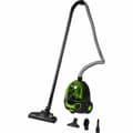 Pikkukuva 1 / 6: Poistin Sencor SVC 510GR-EUE2 Vihreä 890 W